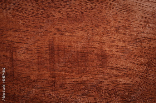 Old pine natural plank table wall texture High quality background made of dark natural wood in grunge style. copy space for your design or text. Horizontal composition with Surface pattern concept