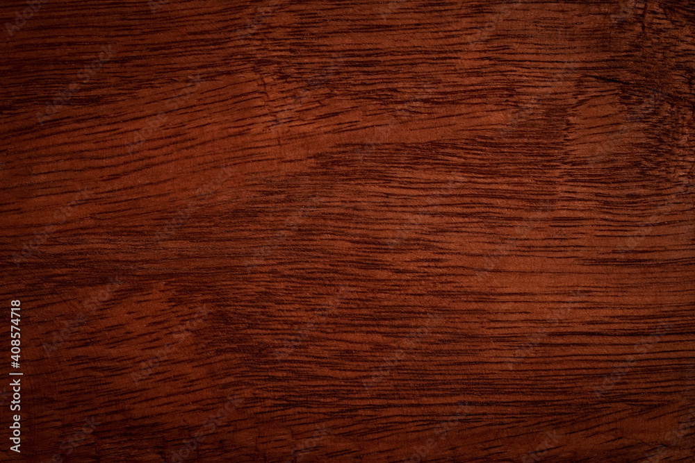 Old pine natural plank table wall texture High quality background made of dark natural wood in grunge style. copy space for your design or text. Horizontal composition with Surface pattern concept Old pine natural plank table wall texture High quality background made of dark natural wood in grunge style. copy space for your design or text. Horizontal composition with Surface pattern concept