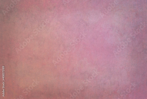 Pastellfarben - helle Pastellfarben rosé und pink auf poröser Oberfläche - Hintergrund für Text und Bild