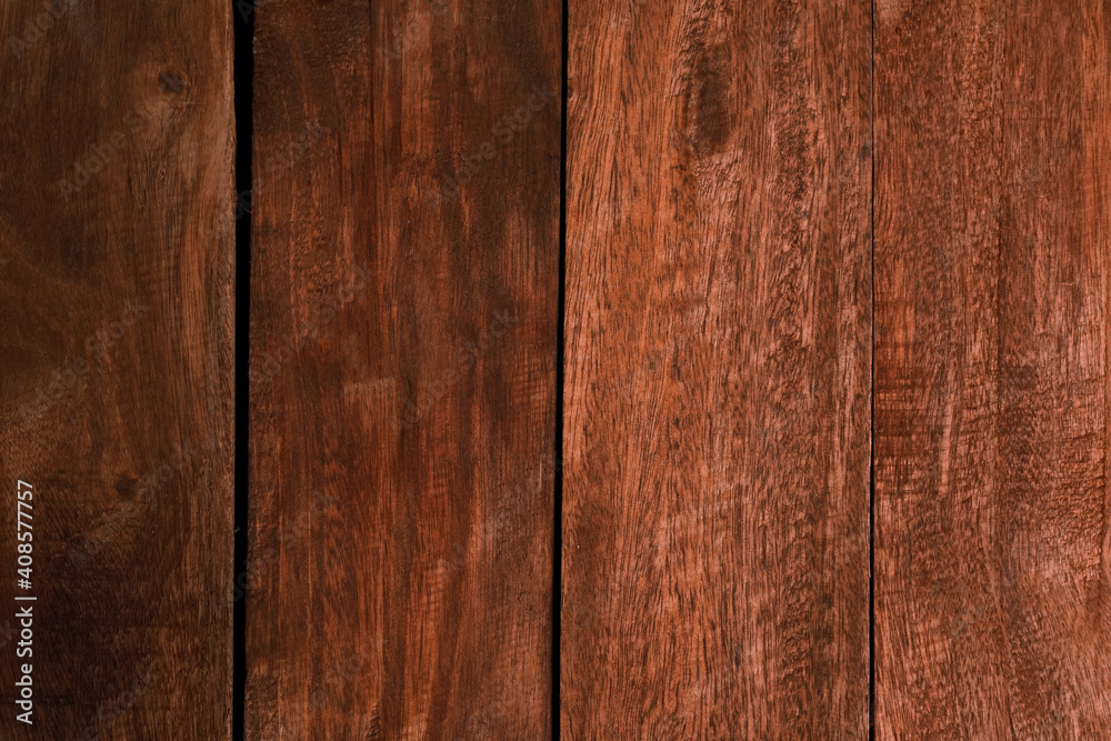 Vertical beautiful brown wooden boards texture High quality background made of dark natural wood in grunge style. copy space for your design or text. layout composition with Surface pattern concept Vertical beautiful brown wooden boards texture High quality background made of dark natural wood in grunge style. copy space for your design or text. layout composition with Surface pattern concept