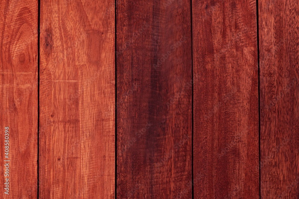 Brown wood planks texture High quality background made of dark natural for wallpaper or backdrop. copy space for your design or text. vertical composition with Surface wooden pattern concept Brown wood planks texture High quality background made of dark natural for wallpaper or backdrop. copy space for your design or text. vertical composition with Surface wooden pattern concept