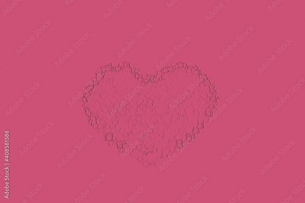 pink valentine heart. Ornate glow stylish backdrop in dark purple and pink colors for festive card. Cool creative jewellery design great for layout of invitation. Modern art oriental style with frame pink valentine heart. Ornate glow stylish backdrop in dark purple and pink colors for festive card. Cool creative jewellery design great for layout of invitation. Modern art oriental style with frame