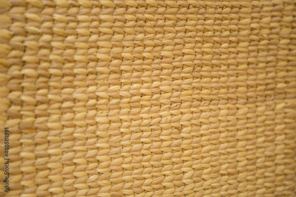 perspective weave texture full hd picture . perspective weave texture full hd picture .