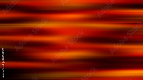 Abstract Texture Background , Pattern Backdrop of Gradient Wallpaper