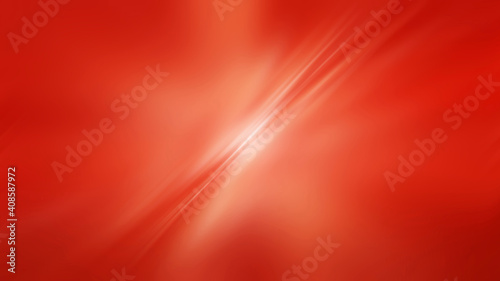 Abstract Texture Background , Pattern Backdrop of Gradient Wallpaper