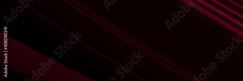 abstract red and black are light pattern with the gradient is the with floor wall metal texture soft tech diagonal background black dark sleek clean modern.