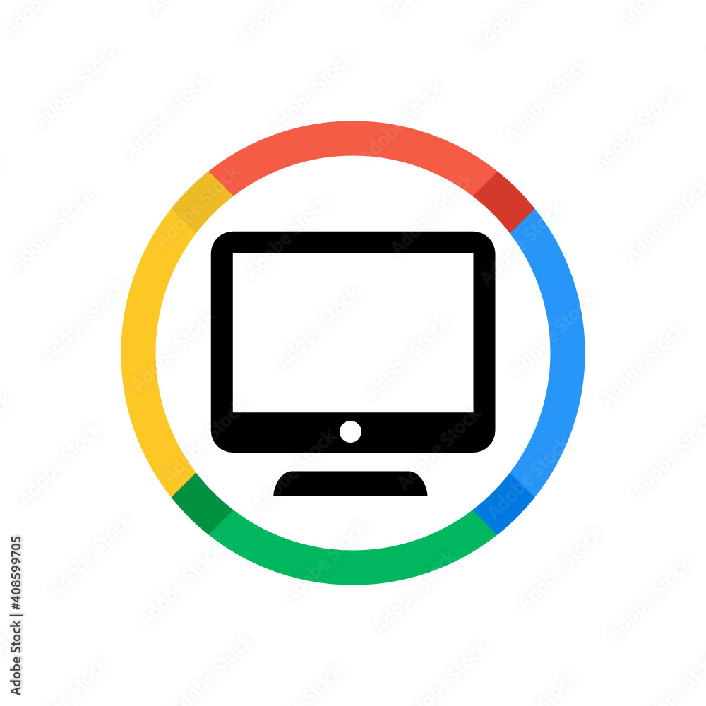 Monitor Monitor