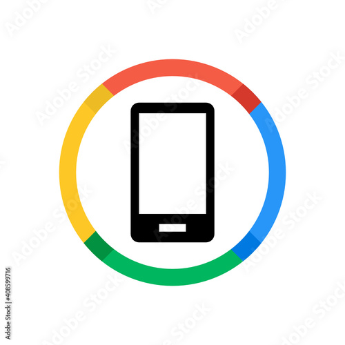 Mobile