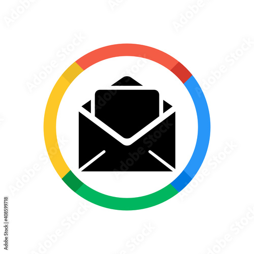 E-Mail