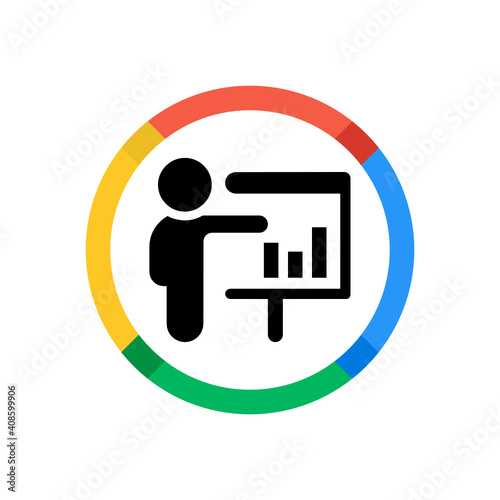 Presentation