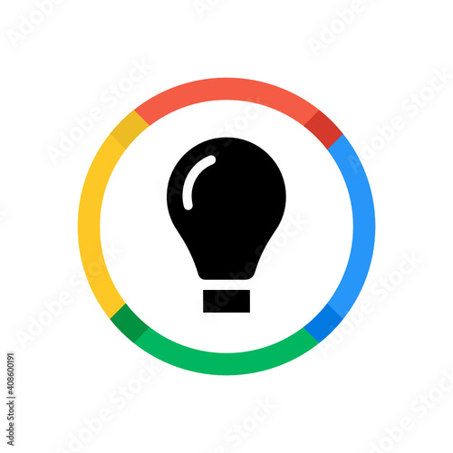 Lightbulb