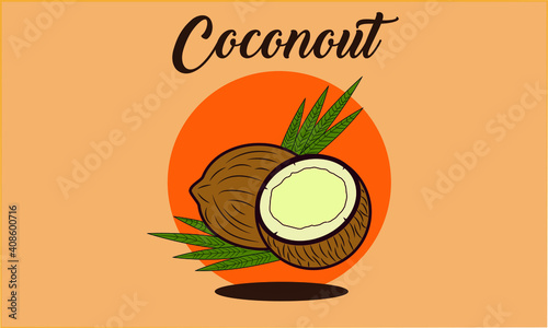 Coconout