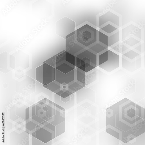 Abstract technology background. EPS 10 vector illustration. eps 10