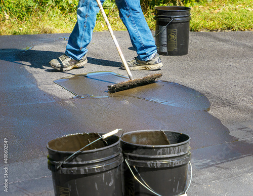 Εκτύπωση καμβά Do it yourself home maintenance