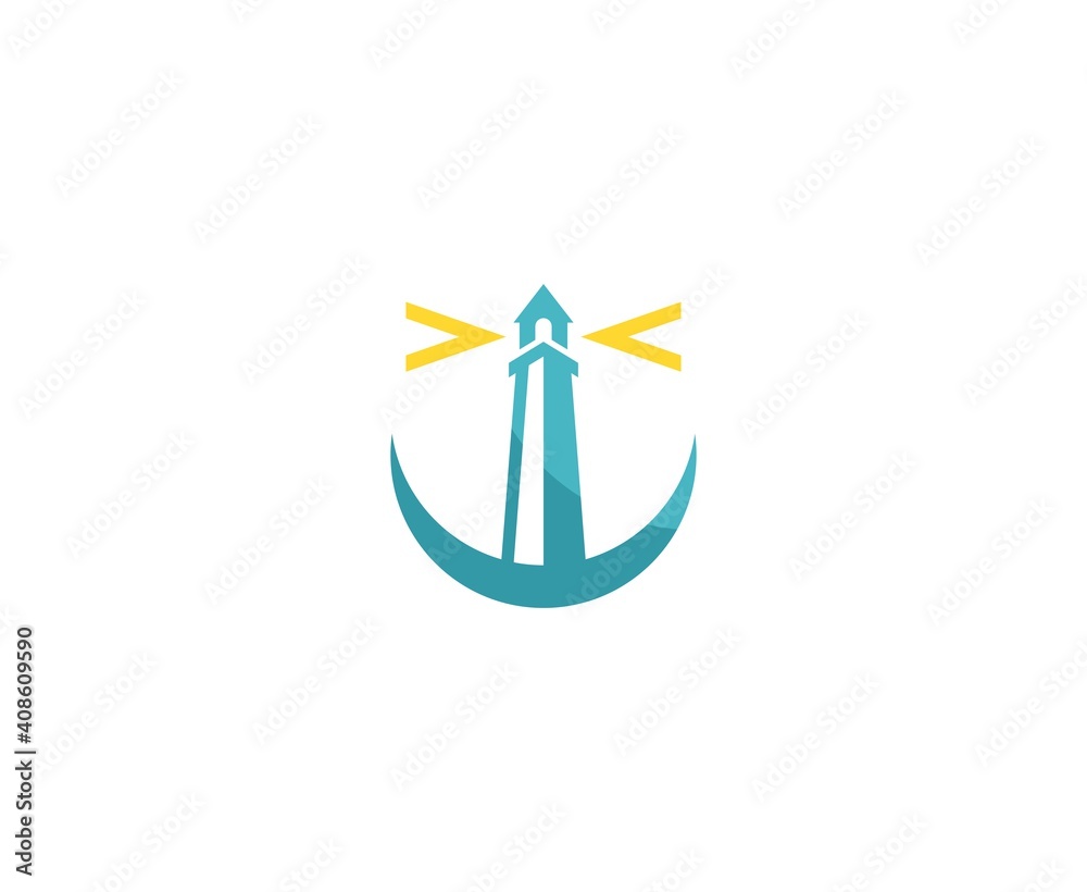 Lighthouse logo
Lighthouse logo