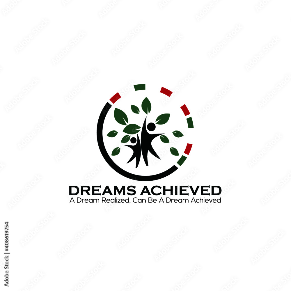 abstract logo design (organization) abstract logo design (organization)