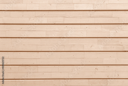 Wood plank texture as abstract background. Boards background.