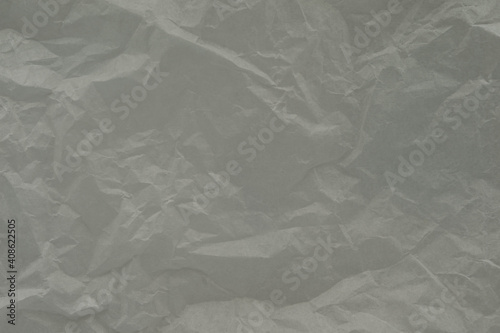 white clumped paper texture background