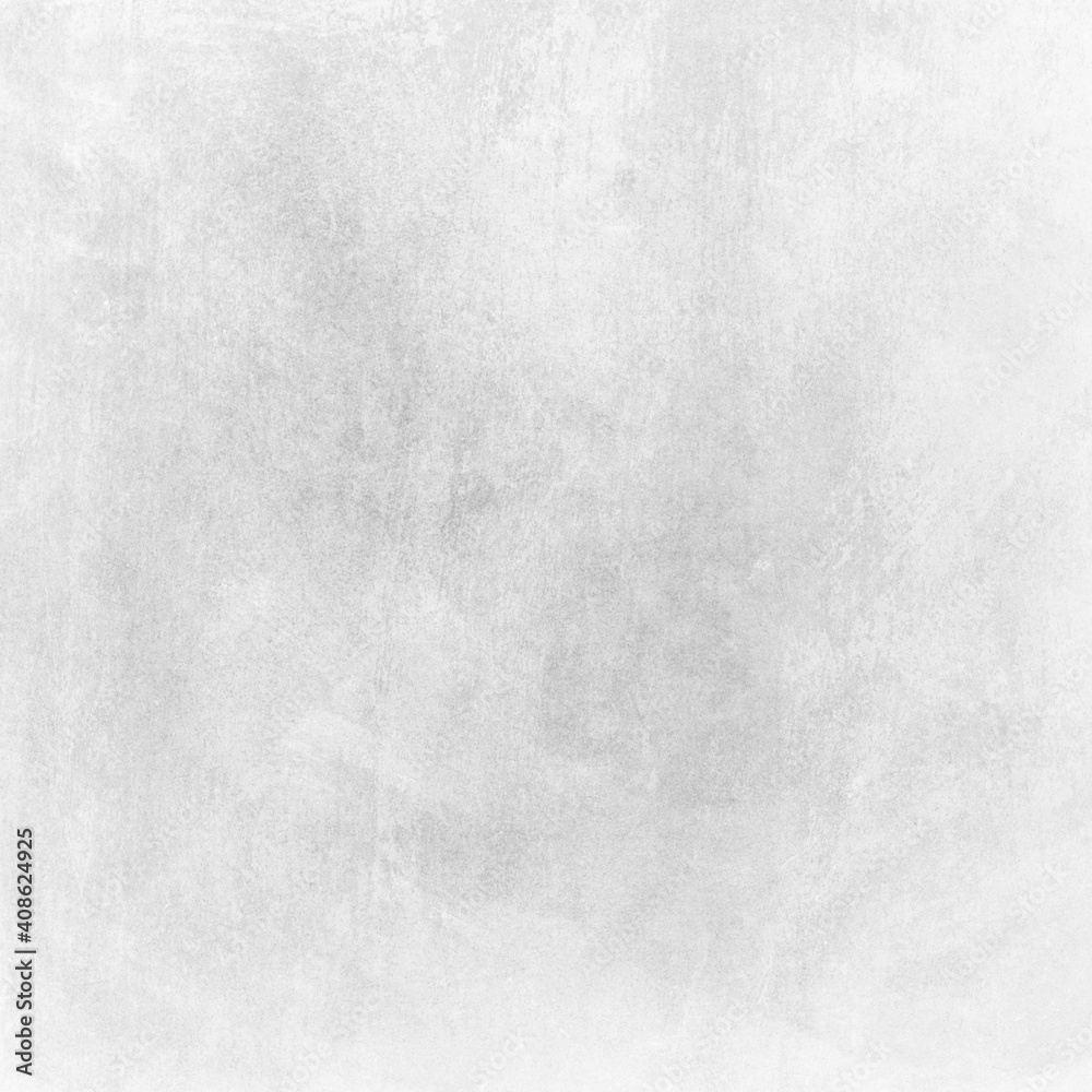 grunge grey background with space for text or image