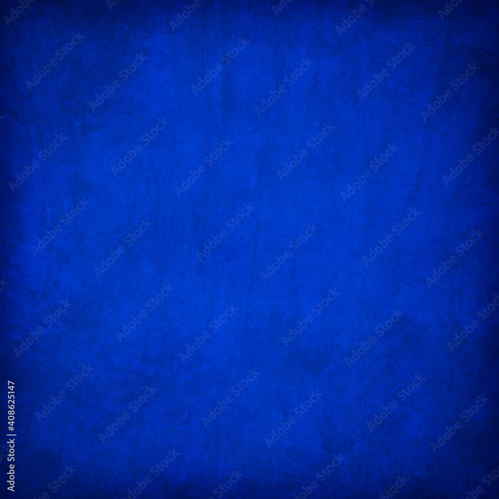 abstract blue background with texture abstract blue background with texture