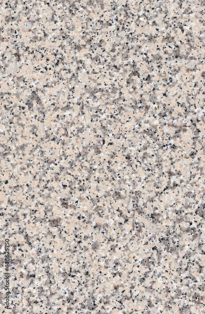 granite a natural material of maximum hardness, ideal for decoration, high quality files