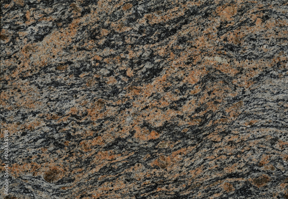 granite a natural material of maximum hardness, ideal for decoration, high quality files granite a natural material of maximum hardness, ideal for decoration, high quality files