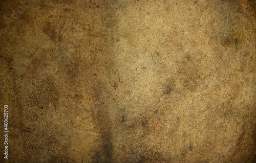old grunge antique paper texture