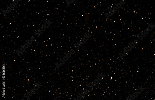 granite a natural material of maximum hardness, ideal for decoration, high quality files