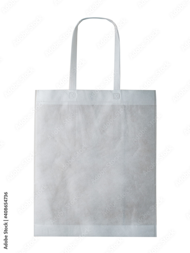 eco bag, grocery bag, string bag, fabric bag, recycled material, recycling eco bag, grocery bag, string bag, fabric bag, recycled material, recycling