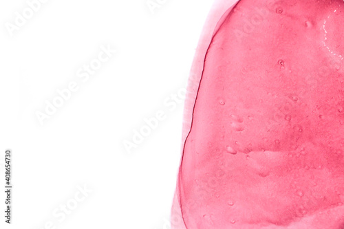 Wallpaper Mural Alcohol ink colors translucent. Abstract pink marble texture background. Design wrapping paper, wallpaper. Mixing acrylic paints. Modern fluid art. Alcohol Ink Pattern, ethereal graphic design Torontodigital.ca