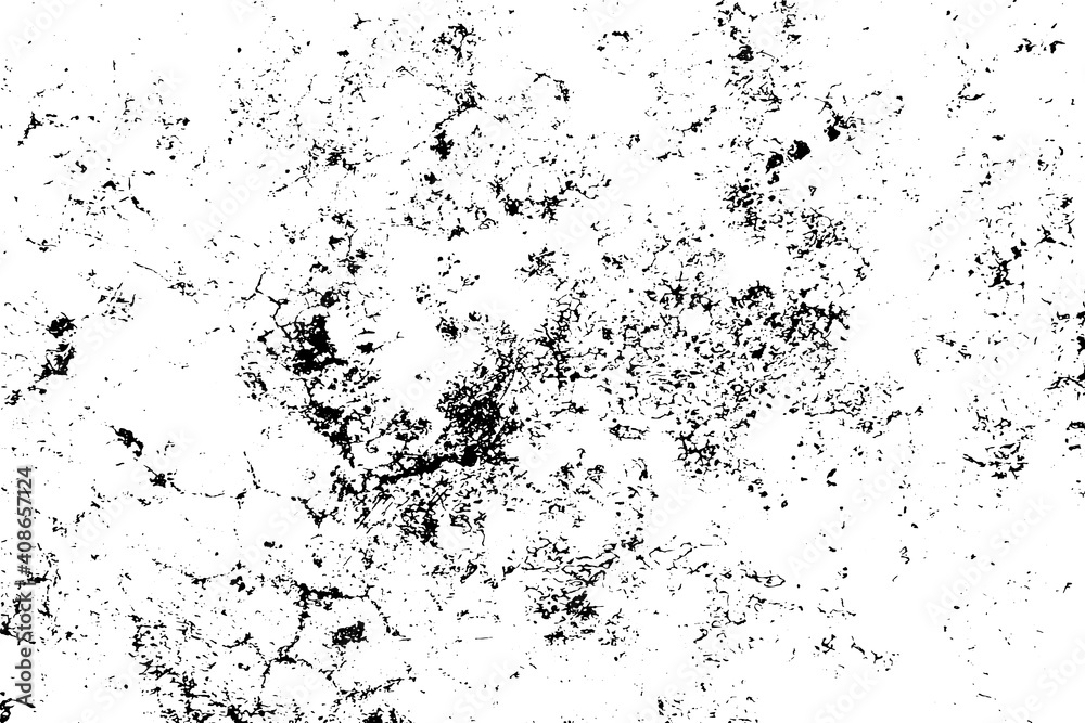 Cracked grunge urban background with rough surface. Dust overlay distress grained texture. One color graphic resource. Cracked grunge urban background with rough surface. Dust overlay distress grained texture. One color graphic resource.