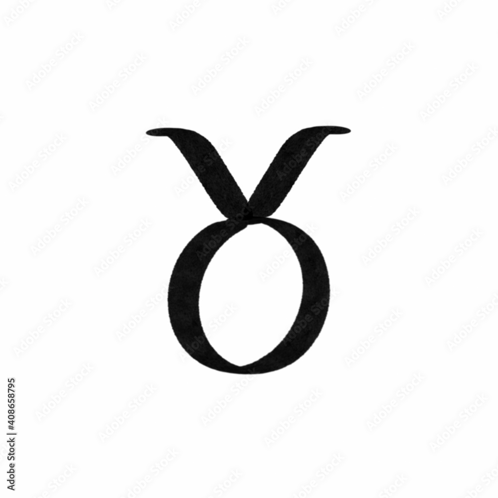 Zodiac sign horoscope Capricorn Aquarius Pisces Aries Taurus Gemini Cancer Leo Virgo Libra Scorpio Sagittarius astrology (4) Zodiac sign horoscope Capricorn Aquarius Pisces Aries Taurus Gemini Cancer Leo Virgo Libra Scorpio Sagittarius astrology (4)