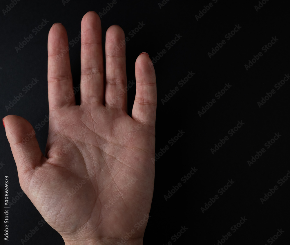 Lines On Palm, Palmistry - Palm Reading Lines On Palm, Palmistry - Palm Reading