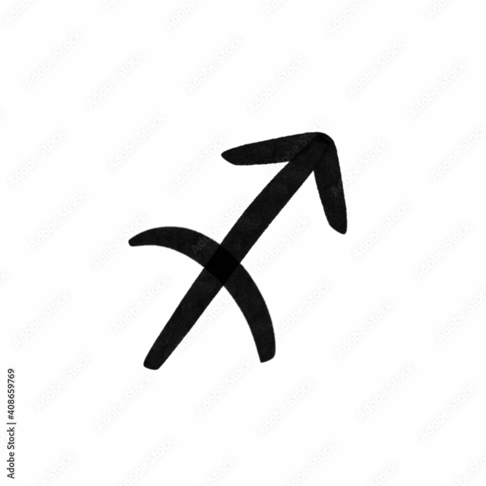 Zodiac sign horoscope Capricorn Aquarius Pisces Aries Taurus Gemini Cancer Leo Virgo Libra Scorpio Sagittarius astrology (11) Zodiac sign horoscope Capricorn Aquarius Pisces Aries Taurus Gemini Cancer Leo Virgo Libra Scorpio Sagittarius astrology (11)