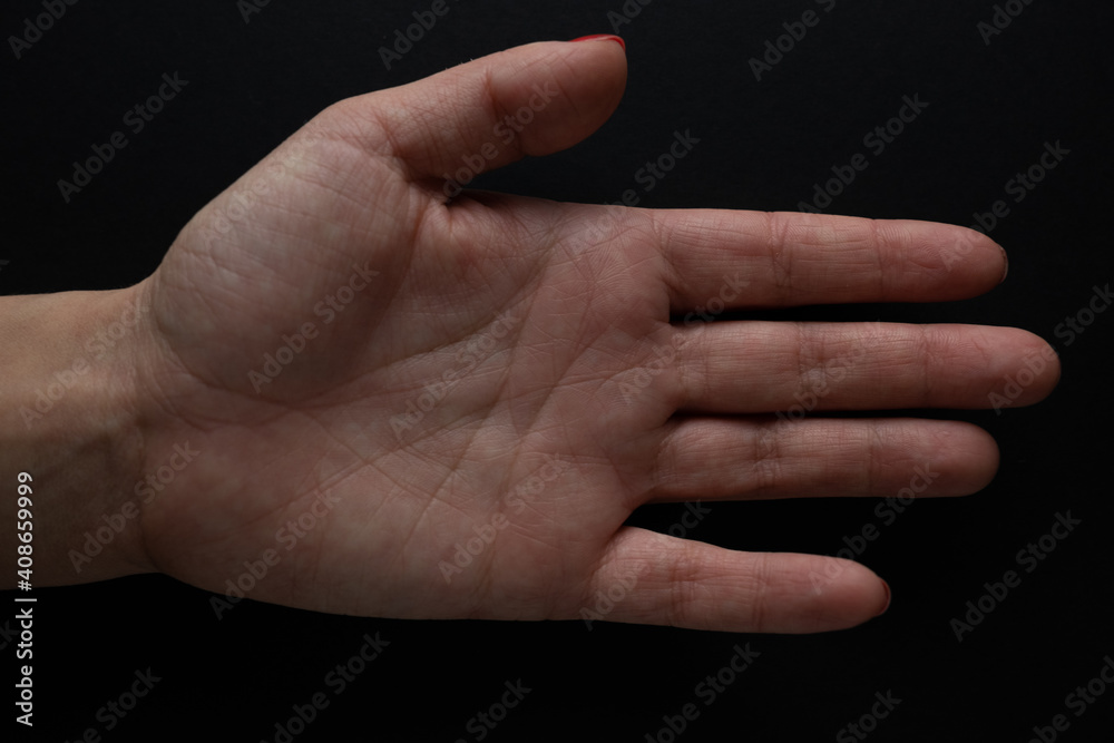 Lines On Palm, Palmistry - Palm Reading Lines On Palm, Palmistry - Palm Reading