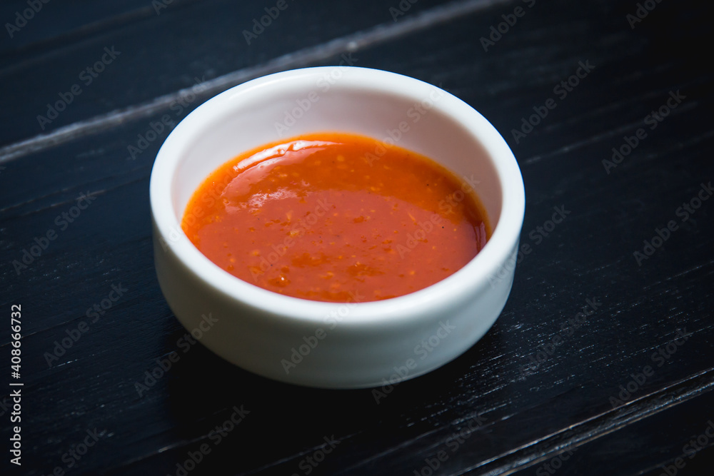 tomato soup with basil tomato soup with basil