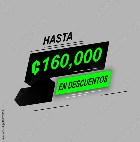 etiqueta 