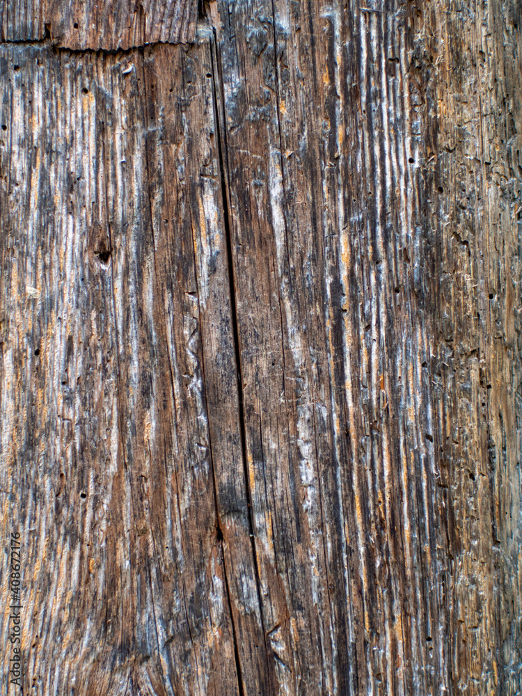 old wood texture old wood texture