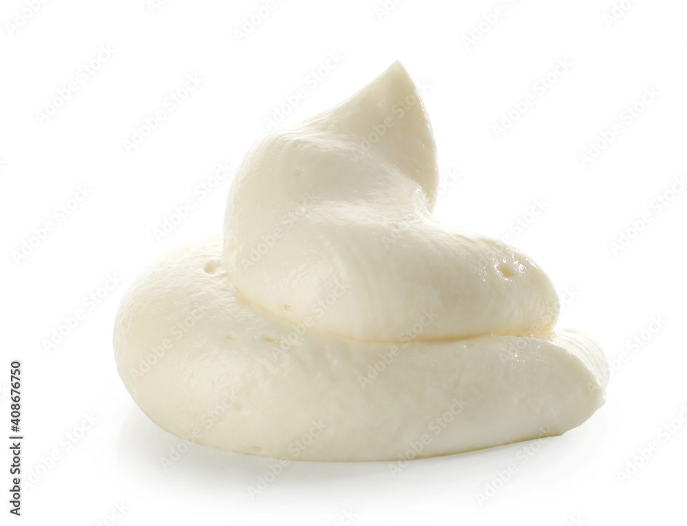 whipped mascarpone cream cheese whipped mascarpone cream cheese