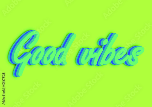 tipografía, diversión, 3d, azul, verde, ilustración, concepto, rebajas, verde, carta, vacaciones, nuevas, decoración, web, color, grafica, soluciones, exitos, idea