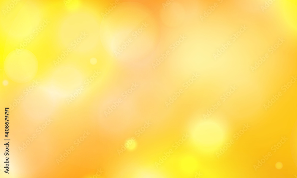 Beautiful bokeh circles abstract background. Beautiful bokeh circles abstract background.