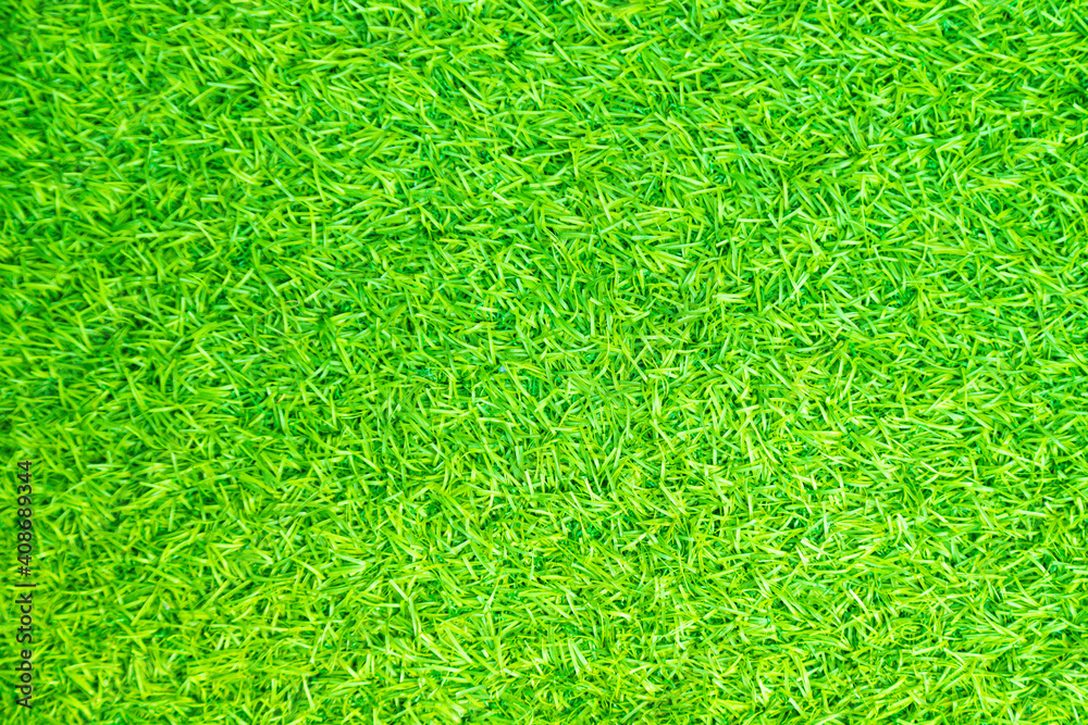 Green artificial grass natural Green artificial grass natural