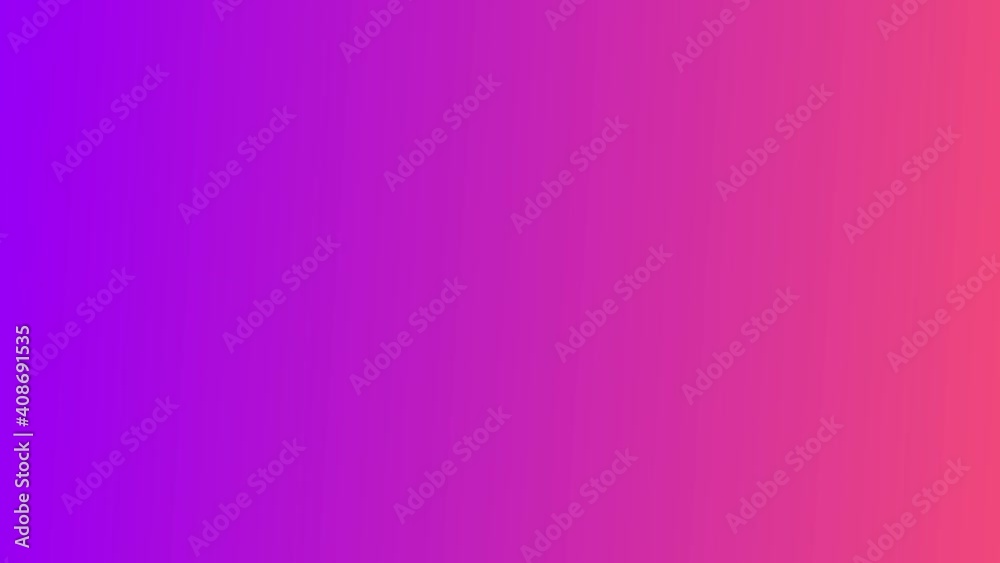 simple HD textured motion gradient- purple,pink & rose (26.5.v02) [モーショングラジエント,Bewegungs Gradient,gradiente de movimiento]_1920x1080