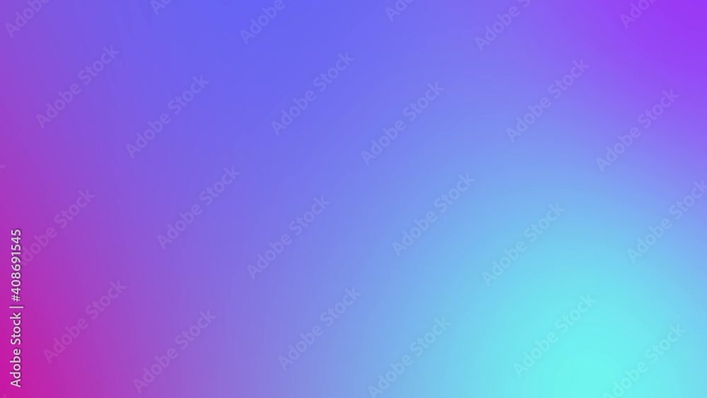 simple HD textured motion gradient- purple, light blue, lavender, light turquoise (20.4.v01) [モーショングラジエント,Bewegungs Gradient,gradiente de movimiento]_1920x1080