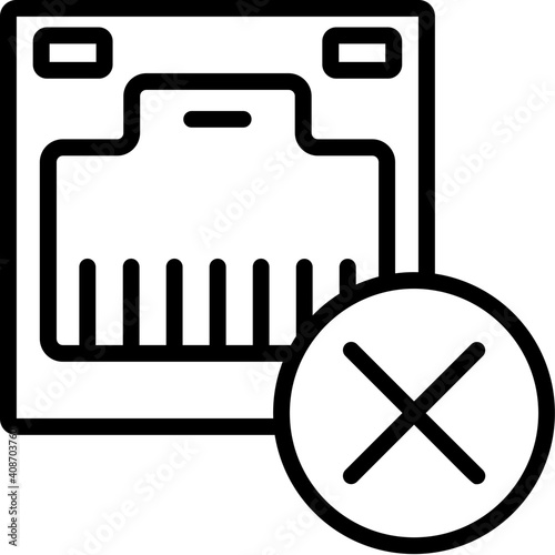 ethernet