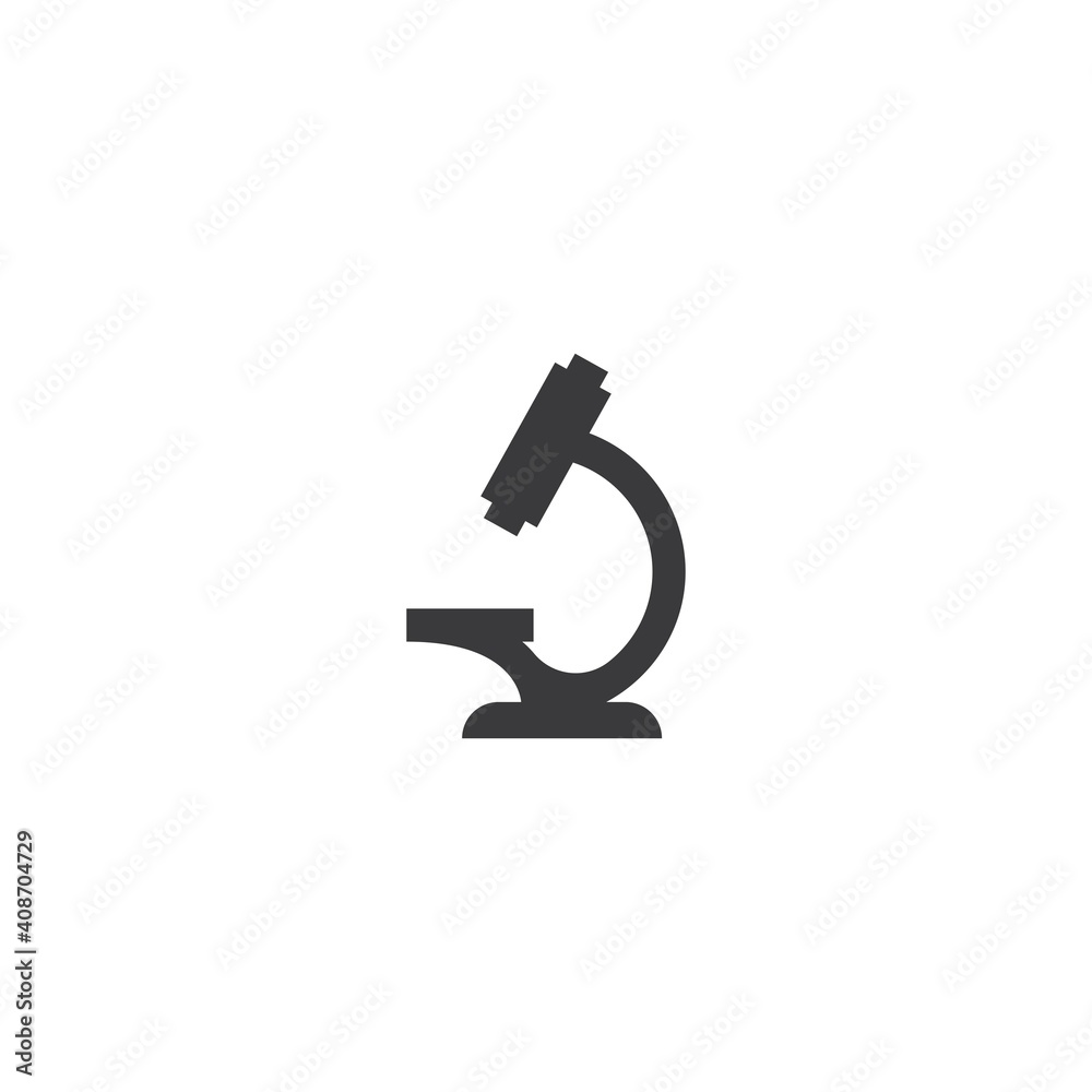 Microscope Microscope