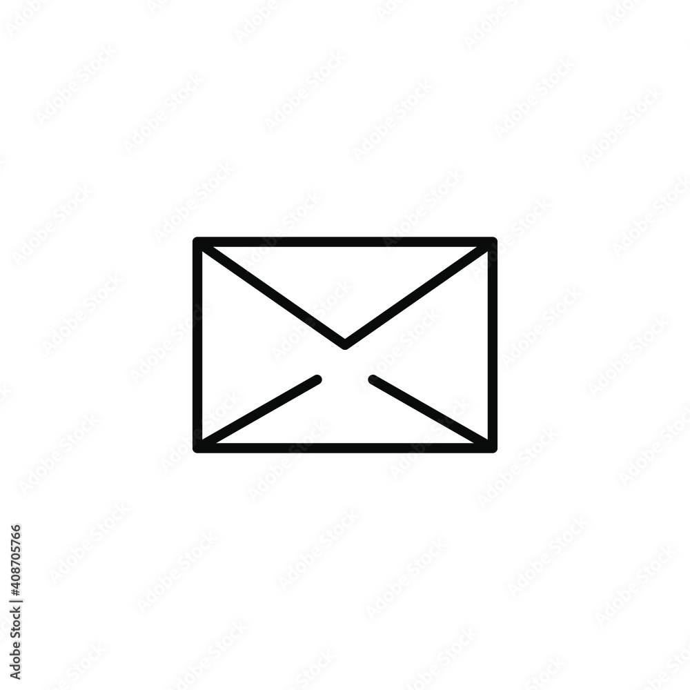 Help and support icon. Simple line style for web template and app. Call center, assist, service, contact, phone, computer, info, vector illustration design on white background. EPS 10 Help and support icon. Simple line style for web template and app. Call center, assist, service, contact, phone, computer, info, vector illustration design on white background. EPS 10