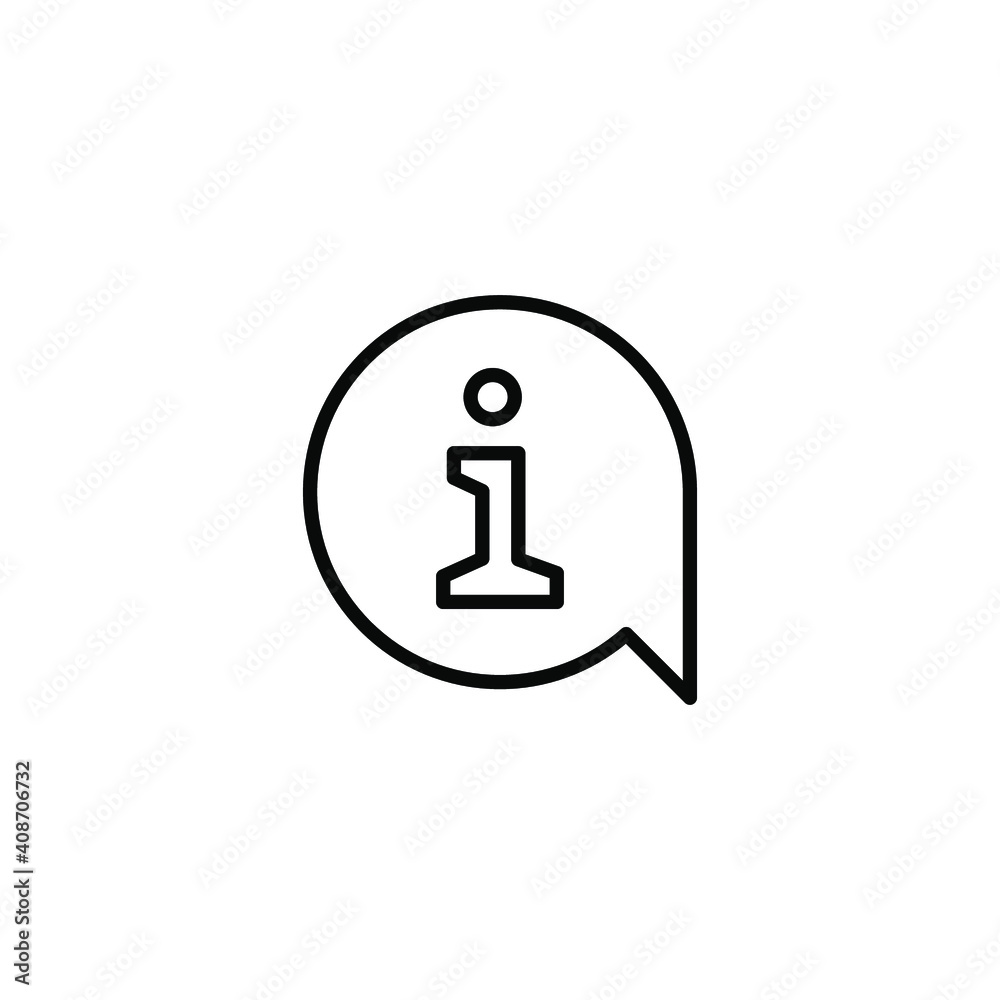 Help and support icon. Simple line style for web template and app. Call center, assist, service, contact, phone, computer, info, vector illustration design on white background. EPS 10 Help and support icon. Simple line style for web template and app. Call center, assist, service, contact, phone, computer, info, vector illustration design on white background. EPS 10