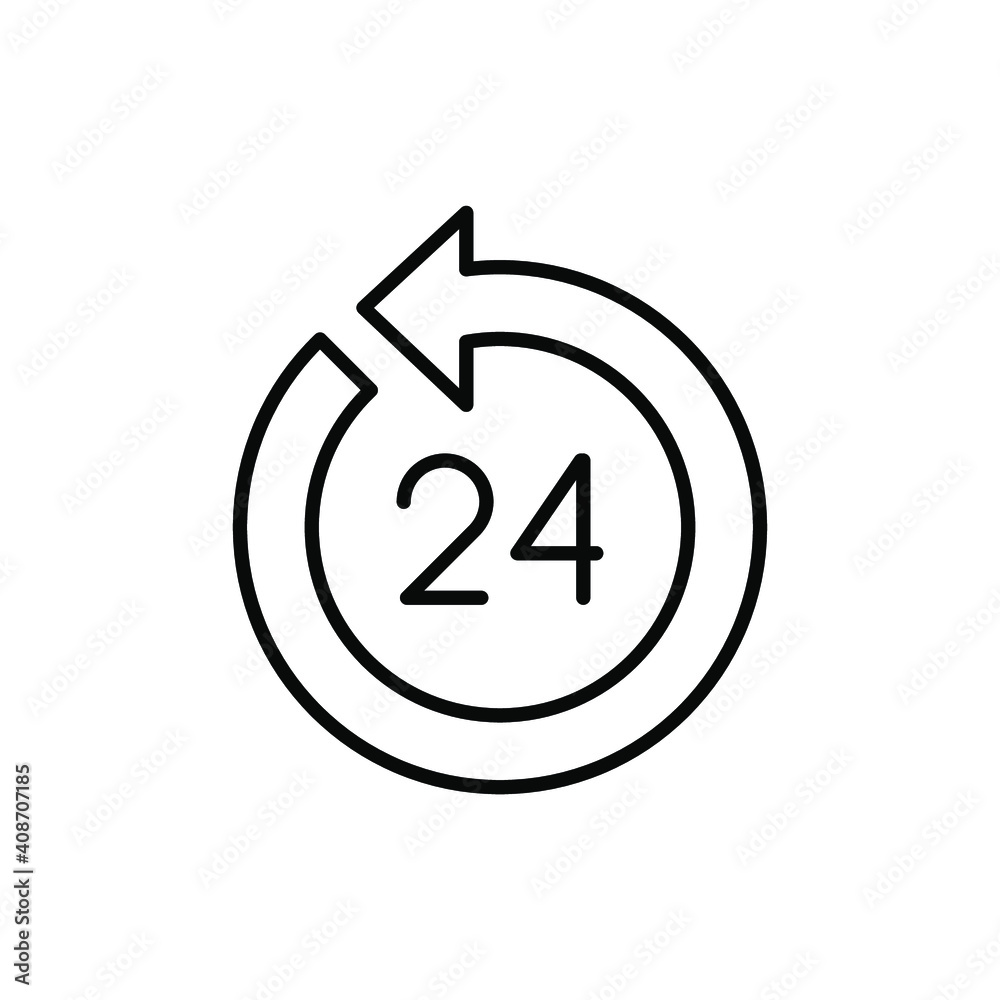 Help and support icon. Simple line style for web template and app. Call center, assist, service, contact, phone, computer, info, vector illustration design on white background. EPS 10 Help and support icon. Simple line style for web template and app. Call center, assist, service, contact, phone, computer, info, vector illustration design on white background. EPS 10