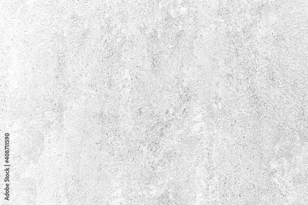 Vintage White Granite Stone Floor Tile texture and background seamless